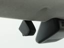 両側電動スライドドア　ＬＥＤヘッドライト　衝突回避支援ブレーキ　誤発信抑制装置　オートハイビーム　安全ボディ　プッシュスタートシステム　スマートキーレス（愛知県）の中古車