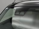 ７インチナビ・パノラマモニター・ＥＴＣ車載器・コーナーセンサー・オートエアコン・運転席＆助手席シートヒーター・プッシュボタンスタート・電子カードキー・ＬＥＤヘッドランプ（愛知県）の中古車
