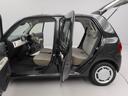 ７インチナビ・パノラマモニター・ＥＴＣ車載器・コーナーセンサー・オートエアコン・運転席＆助手席シートヒーター・プッシュボタンスタート・電子カードキー・ＬＥＤヘッドランプ（愛知県）の中古車