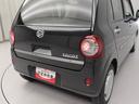 ７インチナビ・パノラマモニター・ＥＴＣ車載器・コーナーセンサー・オートエアコン・運転席＆助手席シートヒーター・プッシュボタンスタート・電子カードキー・ＬＥＤヘッドランプ（愛知県）の中古車
