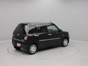 ７インチナビ・パノラマモニター・ＥＴＣ車載器・コーナーセンサー・オートエアコン・運転席＆助手席シートヒーター・プッシュボタンスタート・電子カードキー・ＬＥＤヘッドランプ（愛知県）の中古車