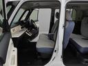 両側パワースライドドア・電動パーキングブレーキ＆オートブレーキホールド機能・運転席＆助手席シートヒーター・全周囲カメラ・オーディオレス・コーナーセンサープッシュボタンスタート（愛知県）の中古車