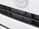 両側パワースライドドア・電動パーキングブレーキ＆オートブレーキホールド機能・運転席＆助手席シートヒーター・全周囲カメラ・オーディオレス・コーナーセンサープッシュボタンスタート（愛知県）の中古車