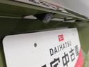 ＬＥＤヘッドライト　衝突回避支援ブレーキ　誤発信抑制装置　プッシュスタートシステム　フォグランプ　安全ボディ　電動パーキングブレーキ（愛知県）の中古車