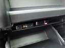 ＬＥＤヘッドライト　衝突回避支援ブレーキ　誤発信抑制装置　プッシュスタートシステム　フォグランプ　安全ボディ　電動パーキングブレーキ（愛知県）の中古車