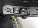ＬＥＤヘッドライト　衝突回避支援ブレーキ　誤発信抑制装置　プッシュスタートシステム　フォグランプ　安全ボディ　電動パーキングブレーキ（愛知県）の中古車