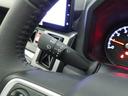 ＬＥＤヘッドライト　衝突回避支援ブレーキ　誤発信抑制装置　プッシュスタートシステム　フォグランプ　安全ボディ　電動パーキングブレーキ（愛知県）の中古車