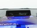 ＬＥＤヘッドライト　衝突回避支援ブレーキ　誤発信抑制装置　プッシュスタートシステム　フォグランプ　安全ボディ　電動パーキングブレーキ（愛知県）の中古車