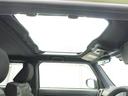 ＬＥＤヘッドライト　衝突回避支援ブレーキ　誤発信抑制装置　プッシュスタートシステム　フォグランプ　安全ボディ　電動パーキングブレーキ（愛知県）の中古車