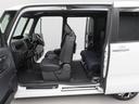 両側電動スライドドア　電動パーキングブレーキ　オートブレーキホールド（愛知県）の中古車