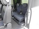 両側電動スライドドア　電動パーキングブレーキ　オートブレーキホールド（愛知県）の中古車