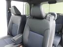両側電動スライドドア　電動パーキングブレーキ　オートブレーキホールド（愛知県）の中古車