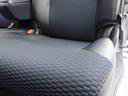 両側電動スライドドア　電動パーキングブレーキ　オートブレーキホールド（愛知県）の中古車