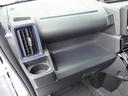 両側電動スライドドア　電動パーキングブレーキ　オートブレーキホールド（愛知県）の中古車