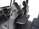 両側電動スライドドア　電動パーキングブレーキ　オートブレーキホールド（愛知県）の中古車