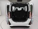 両側電動スライドドア　電動パーキングブレーキ　オートブレーキホールド（愛知県）の中古車