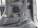 両側電動スライドドア　電動パーキングブレーキ　オートブレーキホールド（愛知県）の中古車
