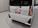 両側電動スライドドア　電動パーキングブレーキ　オートブレーキホールド（愛知県）の中古車