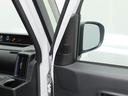 両側電動スライドドア　電動パーキングブレーキ　オートブレーキホールド（愛知県）の中古車