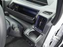 両側電動スライドドア　電動パーキングブレーキ　オートブレーキホールド（愛知県）の中古車