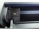 両側電動スライドドア　電動パーキングブレーキ　オートブレーキホールド（愛知県）の中古車