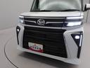 両側電動スライドドア　電動パーキングブレーキ　オートブレーキホールド（愛知県）の中古車