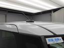 両側電動スライドドア　電動パーキングブレーキ　オートブレーキホールド（愛知県）の中古車
