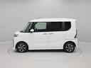 両側電動スライドドア　電動パーキングブレーキ　オートブレーキホールド（愛知県）の中古車