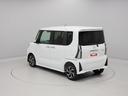 両側電動スライドドア　電動パーキングブレーキ　オートブレーキホールド（愛知県）の中古車