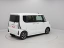 両側電動スライドドア　電動パーキングブレーキ　オートブレーキホールド（愛知県）の中古車