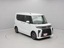 両側電動スライドドア　電動パーキングブレーキ　オートブレーキホールド（愛知県）の中古車