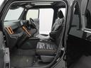 メモリーナビ・ドライブレコーダー・キーフリー（愛知県）の中古車