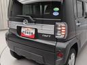 メモリーナビ・ドライブレコーダー・キーフリー（愛知県）の中古車