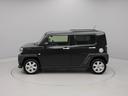 メモリーナビ・ドライブレコーダー・キーフリー（愛知県）の中古車