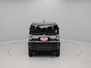 メモリーナビ・ドライブレコーダー・キーフリー（愛知県）の中古車