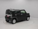 メモリーナビ・ドライブレコーダー・キーフリー（愛知県）の中古車