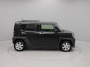 メモリーナビ・ドライブレコーダー・キーフリー（愛知県）の中古車
