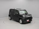 メモリーナビ・ドライブレコーダー・キーフリー（愛知県）の中古車