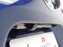 両側パワースライドドア、バックカメラ、ナビゲーション、運転席、助手席シートヒーター、ドライブレコーダー、電動パーキング（愛知県）の中古車