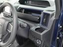 両側パワースライドドア、バックカメラ、ナビゲーション、運転席、助手席シートヒーター、ドライブレコーダー、電動パーキング（愛知県）の中古車
