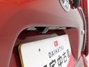 （愛知県）の中古車