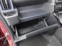 （愛知県）の中古車