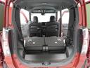 （愛知県）の中古車