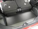 （愛知県）の中古車