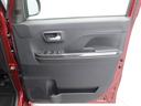 （愛知県）の中古車