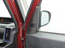 （愛知県）の中古車