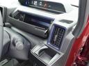 （愛知県）の中古車