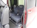 （愛知県）の中古車