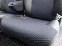 （愛知県）の中古車