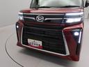 （愛知県）の中古車